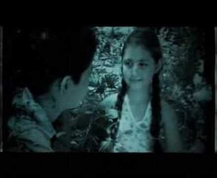 djkabus djnefret djakmanın klp