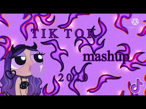 Tik Tok Mashup (2020)
