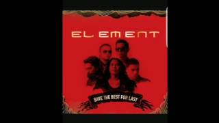 Download lagu Element feat Ras Muhamad - Satu Cerita Tentang mp3