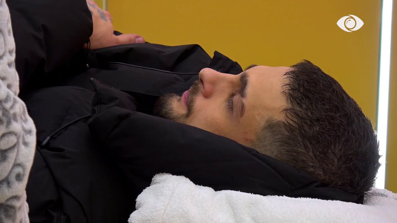 “Ina ishte fokusi im”/ Selin sqaron Gimbon për bisedën me Mirin: I dhashë një përgjigje që po e kërkonte