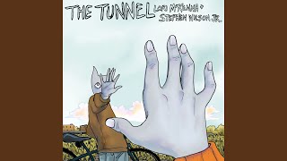 The Tunnel