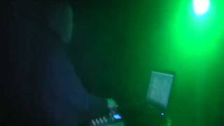 BPS@GBTOR Christmas Carry On 27.12.09