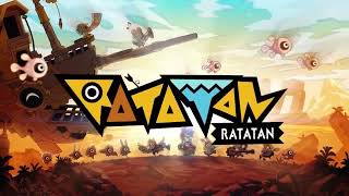Ratatan   Official Teaser MiBaGamesAndFun Trailer