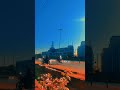 Pehla Nasha ️ Aesthetic Video Instagram Reels Manish Aesthetic