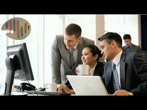 The Tom O'Brien Show 05-28-14