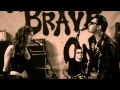 The Brave Ones Street Rats OFFICIAL VIDEO