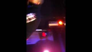 Go Girl L.I.E. Live Webster Hall