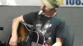 Jason Reeves - Just Friends