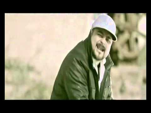 Nach - Rap contra el racismo (fragmento)