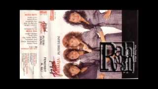 Download lagu PUTERI REMAJA - MASIH RINDU mp3 Download lagu PUTERI REMAJA - MASIH RINDU mp3