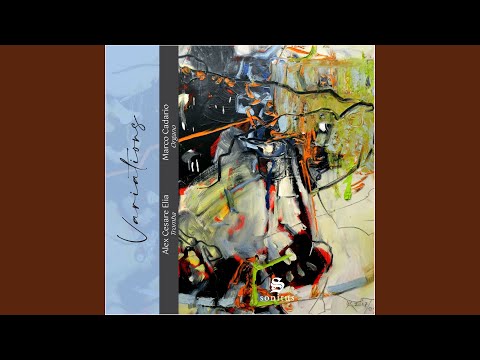 Hietsu - Ajan Tuska - Misc Originals