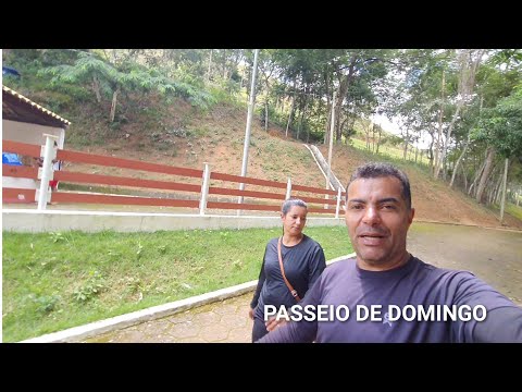 DOMINGO , PASSEIO PELO PARQUE AQUÁTICO DE BARRINHA , MUNICÍPIO DE SENHORA DO PORTO MG, BONITO ,LUGAR