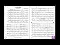 La Paloma (The White Dove) by Yradier/arr. Robert Longfield