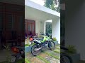 Hero Impulse Hero Bike Impulse Offroad