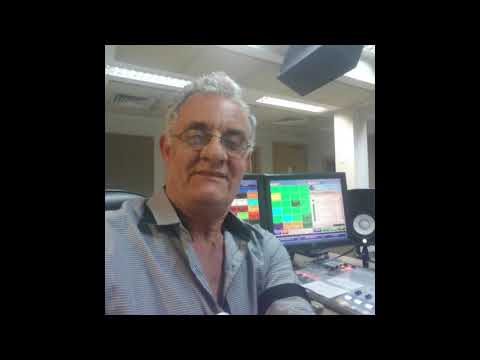 MARCONDES PEREIRA, ME FAZ VENCER