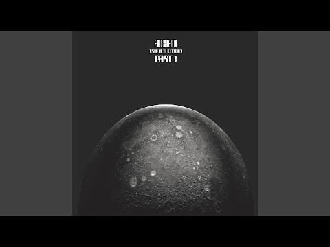 Life And Times Of A Ruffneck (Pete Cannon Remix)