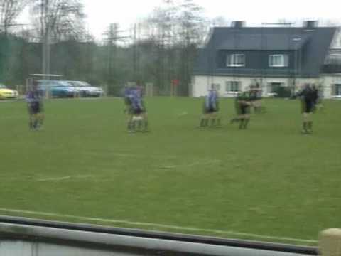 SG Neukirchen II - SV Germania Hormersdorf 5:1