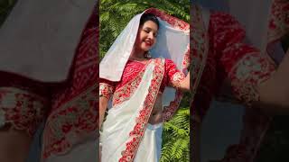 Download lagu I feel like I am going to die, tell me again❤️🩷 #love mp3