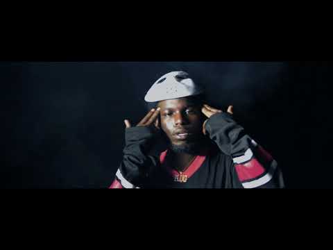 Scarfo Da Plug - Bad Influence (Official Video) Dir by @Iamvalleyvision