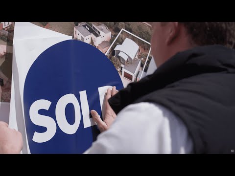 12 Hamilton Street, Crib Point, VIC 3919, 2 phòng ngủ, 1 phòng tắm, House