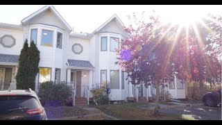 64 Abbeydale Villas NE Calgary, AB T2A 7P6  A2263228
