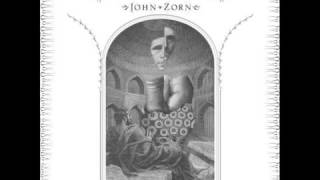 Download lagu John Zorn: Nova Express - Between Two Worlds mp3