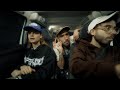 Figa Flawas x Mushkaa - DIABLA