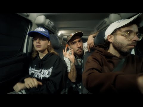 Diabla - Figa Flawas