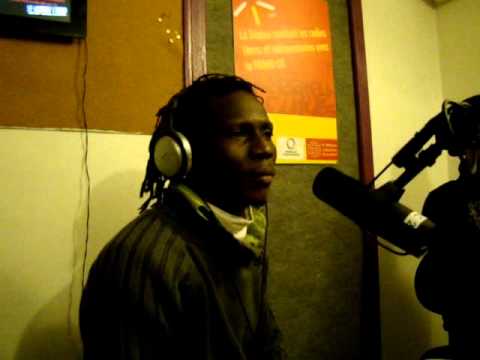 studio one live muyiwa.wmv