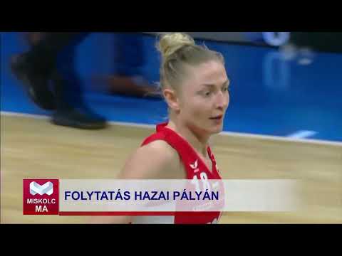 Videó előnézet
