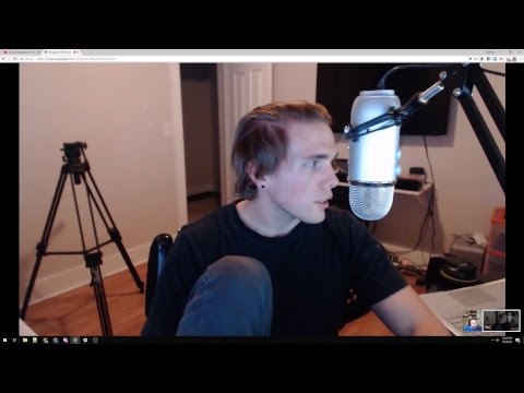 1 on 1 Mentoring for UI / UX Job Prep