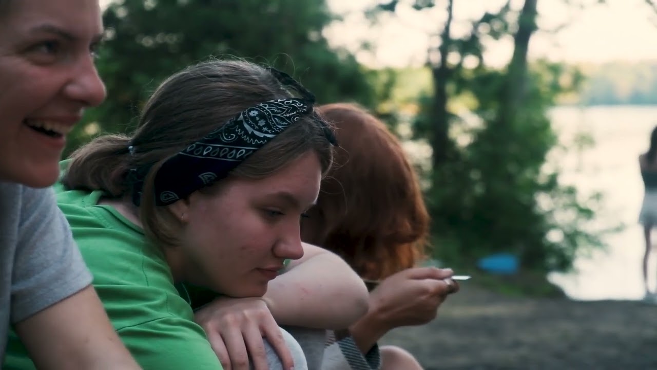 Фото детского лагеря Terra Nostra - 2