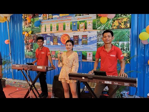 KORG Pa4x vs YAMAHA  S970