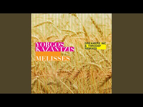 Melisses (ThroDef Dub Remix)