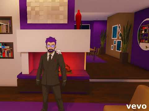 Disstrack Kalle St.John