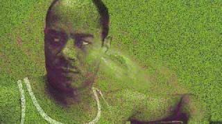 King Tubby ~Satta Dread Dub