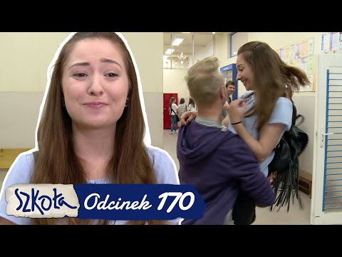 SZKOŁA ODC. 170 CZ. 2