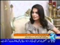 Meera Mp4