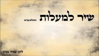 עמיר בניון