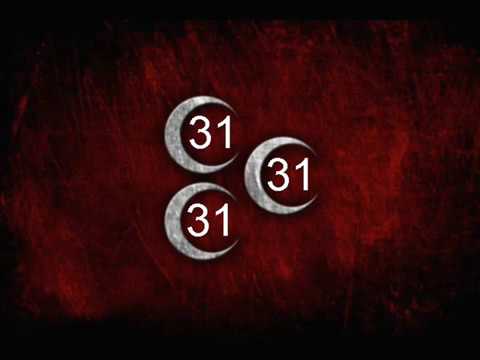 VENDETTA - TÜRKISCH & DEUTSCH RAP 2012