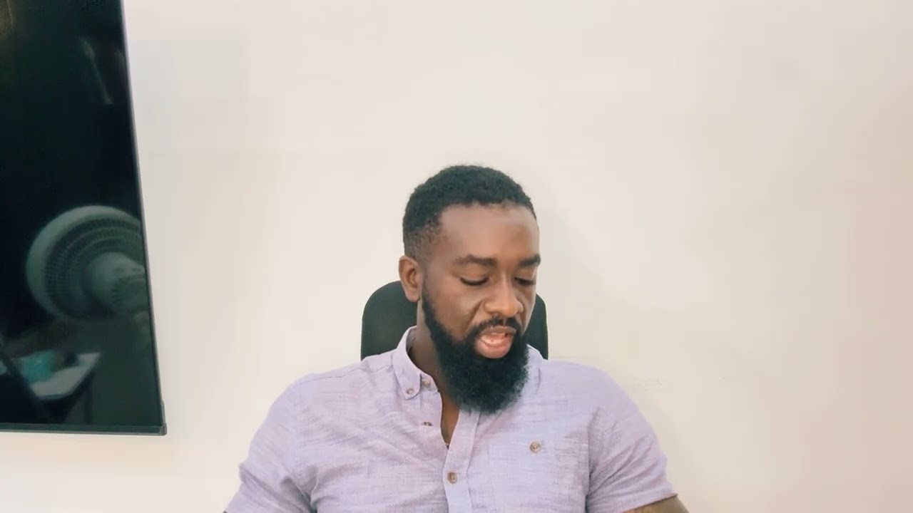 Il Est Unique Créateur ( Abidjan,Douala,Dakar,Dar es Salaam, Ouagadougou)