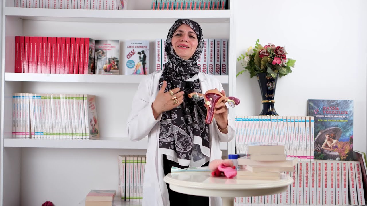 Ünzile Girişgin-41