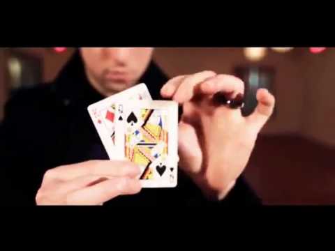 Upgrade By Danny Weiser