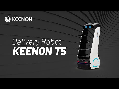 Vidéo YouTube - yV0p62qhjoM