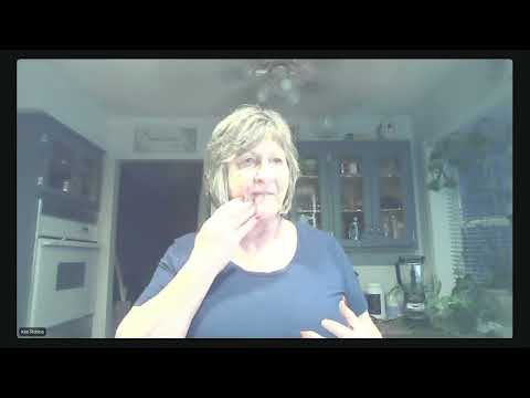 Thrive After 40 for Women video