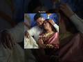 Kakkha Kakkha Status Suriya Jyothika Couple Trending Trendingshorts Viral Love