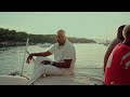 Keblack Ft Michaël Brun Parle En Sah Lifestyle Visualizer