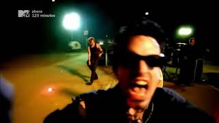 Methods of Mayhem - New Skin (Remastered) 4K