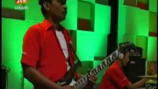 Download lagu selimut tetangga . nasha aqila om NEW TALENTA KEDIRI mp3 Download lagu selimut tetangga . nasha aqila om NEW TALENTA KEDIRI mp3