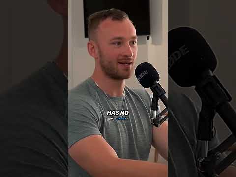 Hyrox vs Crossfit: What's BETTER?